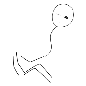 A random noc｜随机脑壳